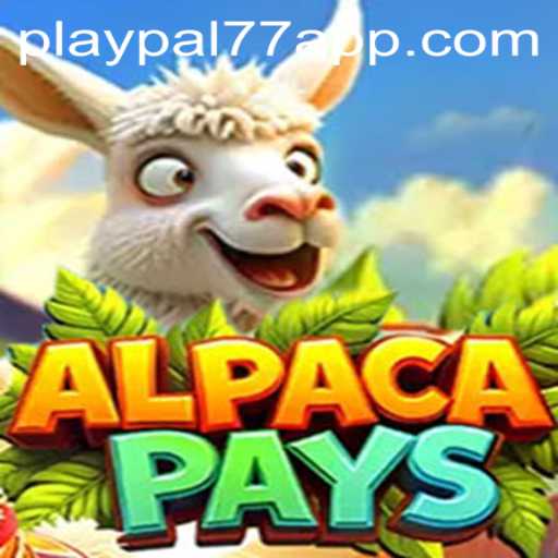 Unleashing the Fun in AlpacaPays: An Adventurous Gaming Experience