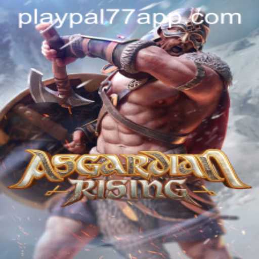 The Epic Adventure of AsgardianRising: Exploring Gameplay and Rules