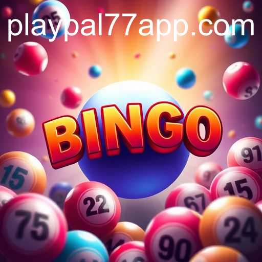 Playpal77
