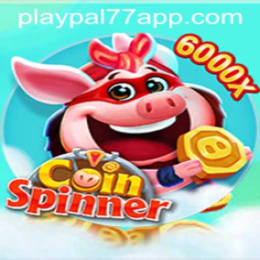 Unlock the World of CoinSpinner: A Guide to Playing with Playpal77