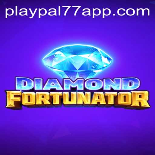 Unveiling DiamondFort: A New Era with Playpal77