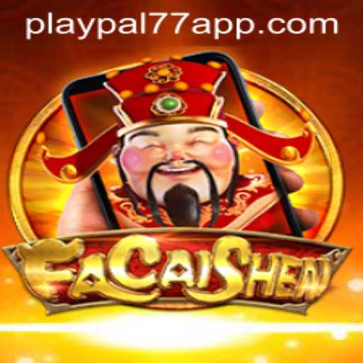 Discover the Exciting World of FaCaiShenM with Playpal77