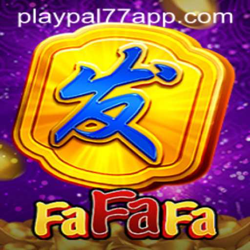 Discover the Thrilling World of FaFaFa: A Journey into the Game and Its Dynamics