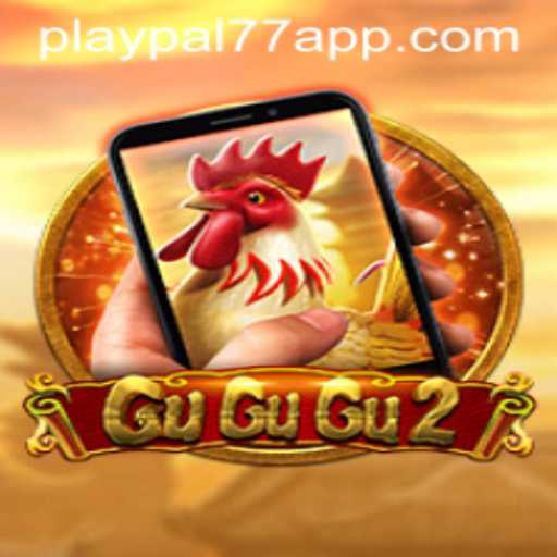 Exploring the Exciting World of GuGuGu2M: A New Era of Digital Gaming