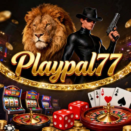 Playpal77