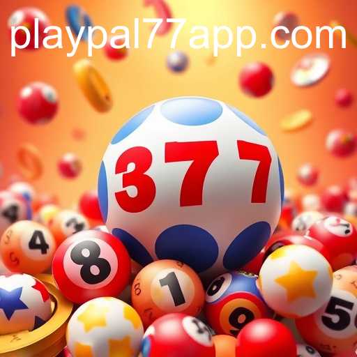 Playpal77