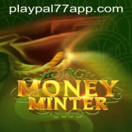Unraveling the Excitement of MoneyMinter: A Game of Wealth and Strategy