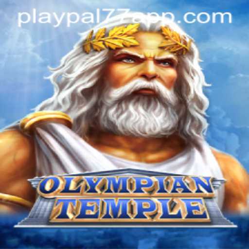 Discover the Thrilling World of OlympianTemple: A New Adventure Awaits