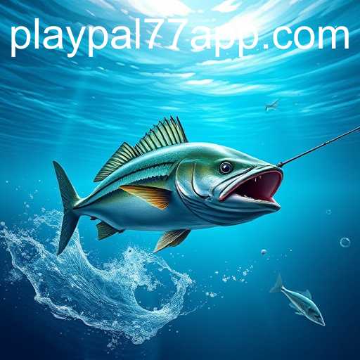 Exploring the Growing Trend of Online Fishing on Playpal77
