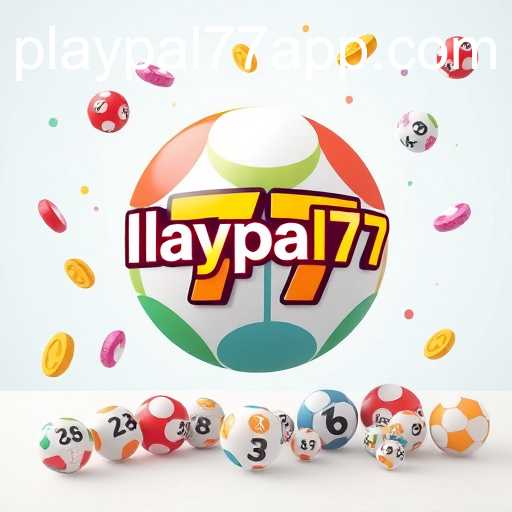 Playpal77