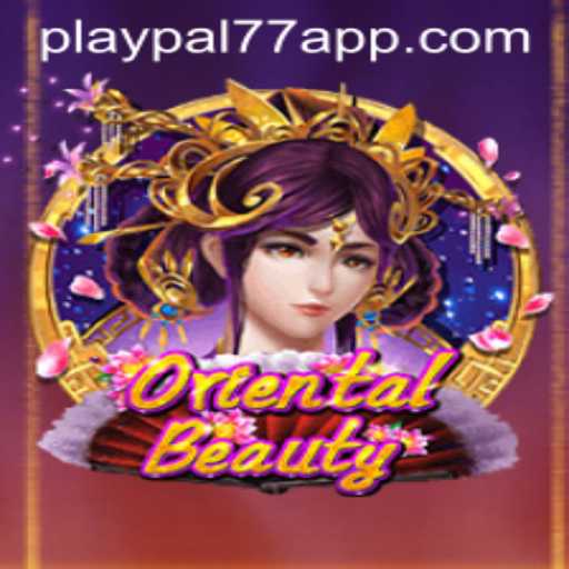 Unveiling the Enchantment of OrientalBeauty: A Dive Into the Mesmerizing World of Playpal77