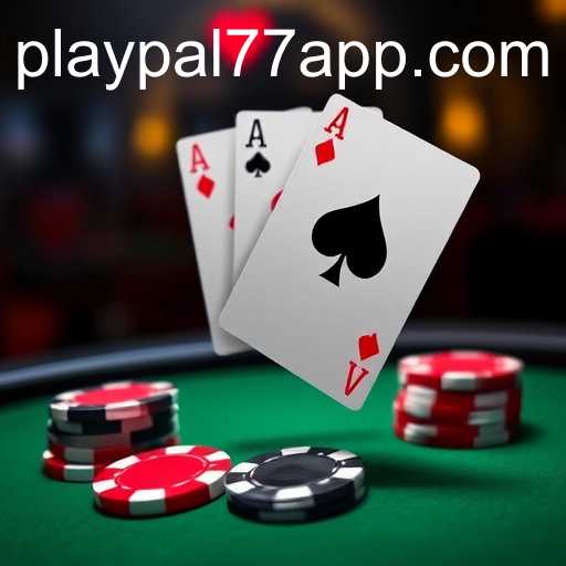 An In-Depth Exploration of Poker Games with Playpal77