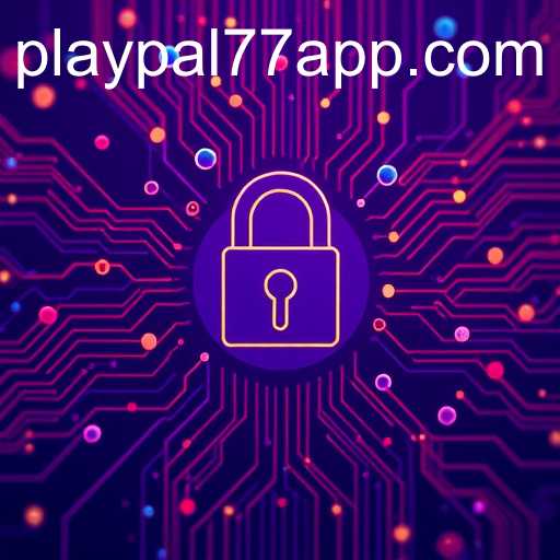 Unveiling the Nuances of Privacy Policy in the Digital Age: A Closer Look at Playpal77