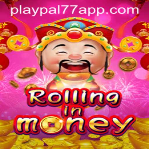 Discover the Exciting World of RollingInMoney: A Comprehensive Guide