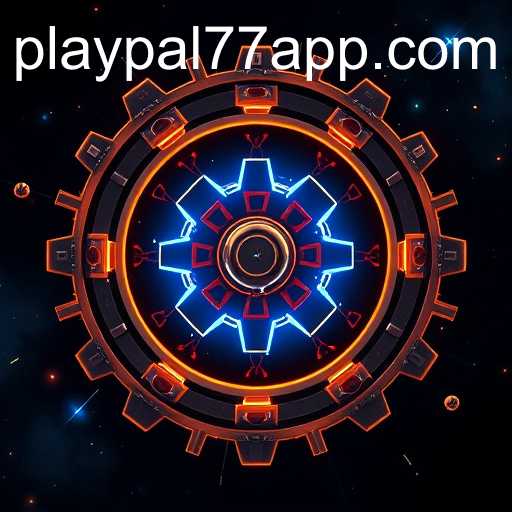 Playpal77