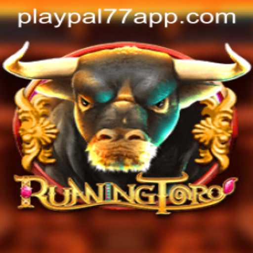 Discover the Thrills of RunningToro: A Dynamic Gaming Experience