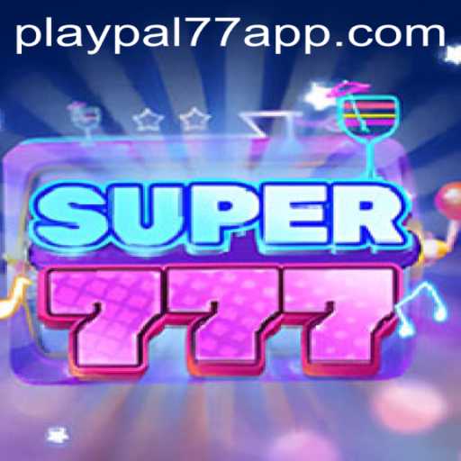 Dive into the Exciting World of Super777
