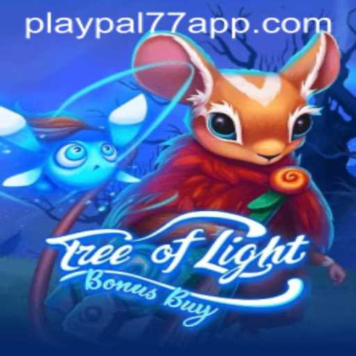 Exploring the Enchanting World of TreeOfLightBonusBuy with Playpal77