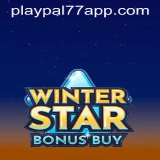 Discover the Exciting World of WinterStarBonusBuy with Playpal77