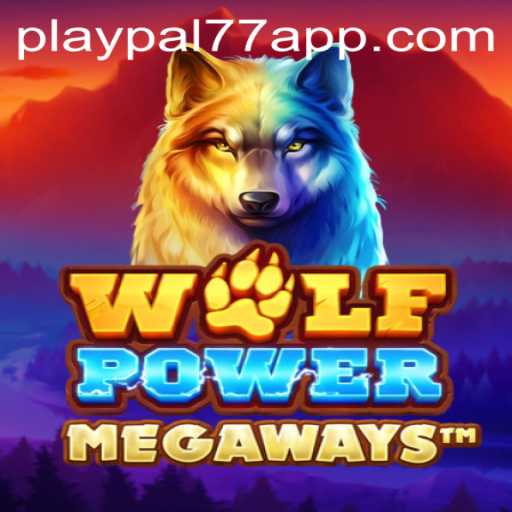 Unleash the Adventure with WolfPowerMega: An In-Depth Look